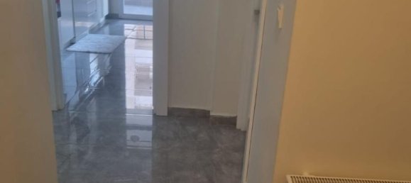 Apartment 3+1 in Mersin, Turkey No. 15307 9