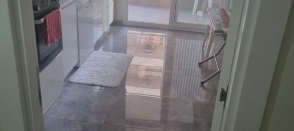 Apartment 3+1 in Mersin, Turkey No. 15307 7