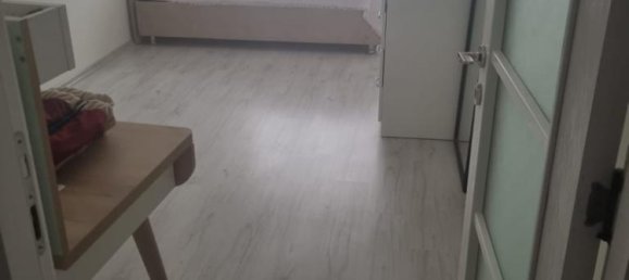 Apartment 3+1 in Mersin, Turkey No. 15307 2