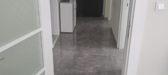 Apartment 3+1 in Mersin, Turkey No. 15307 10