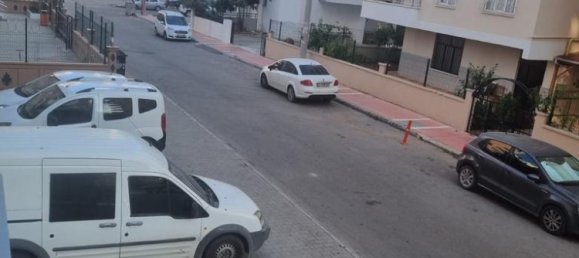 Apartment 3+1 in Mersin, Turkey No. 15307 6