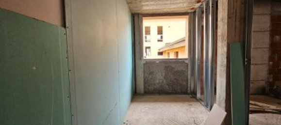 Квартира с 3 комнатами в Паладина, Италия № 8760 17