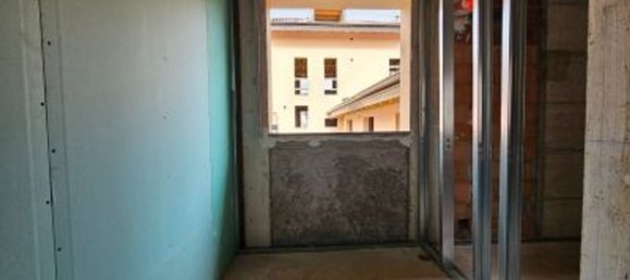 Квартира с 3 комнатами в Паладина, Италия № 8760 20