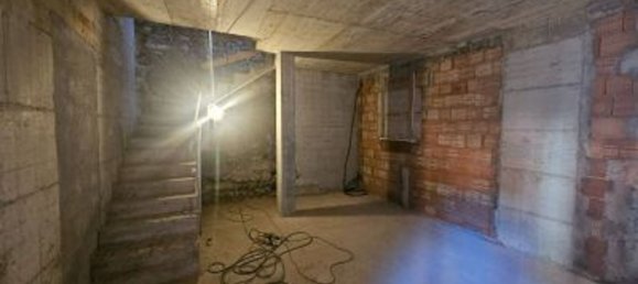 Квартира с 3 комнатами в Паладина, Италия № 8760 42