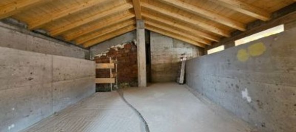 Квартира с 3 комнатами в Паладина, Италия № 8760 14