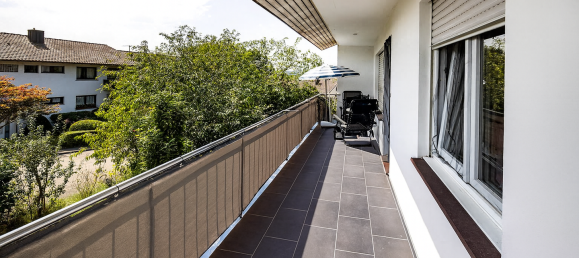 3 Schlafzimmer Wohnung in Konstanz, Germany, Nr. 318539 10