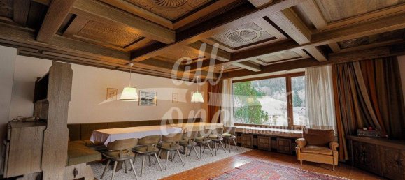 10 rooms House in Bad Kleinkirchheim, Austria No. 187787 24