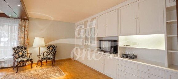 10 rooms House in Bad Kleinkirchheim, Austria No. 187787 8