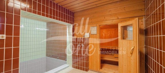 10 rooms House in Bad Kleinkirchheim, Austria No. 187787 20