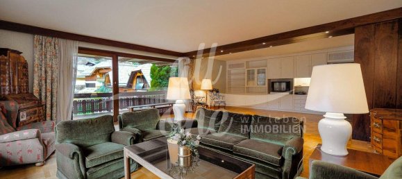 10 rooms House in Bad Kleinkirchheim, Austria No. 187787 13