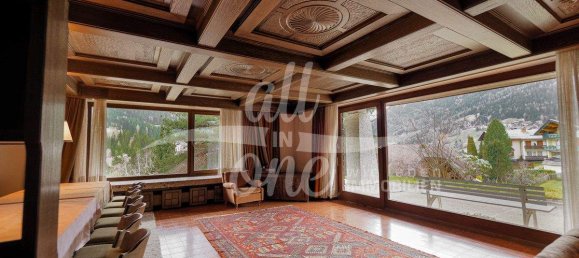 10 rooms House in Bad Kleinkirchheim, Austria No. 187787 22