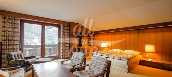 10 rooms House in Bad Kleinkirchheim, Austria No. 187787 27