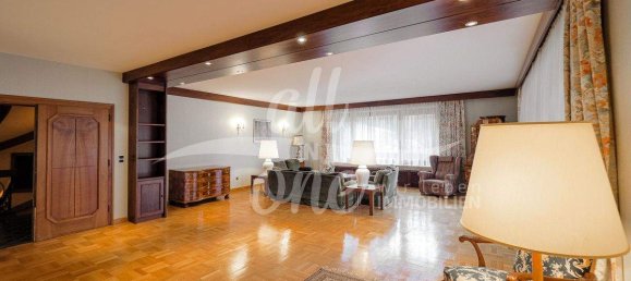 10 rooms House in Bad Kleinkirchheim, Austria No. 187787 9