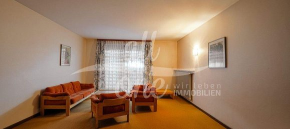 10 rooms House in Bad Kleinkirchheim, Austria No. 187787 26