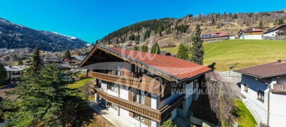 10 rooms House in Bad Kleinkirchheim, Austria No. 187787 2