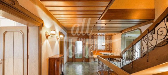 10 rooms House in Bad Kleinkirchheim, Austria No. 187787 7