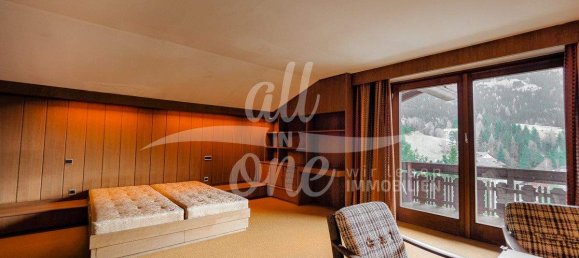 10 rooms House in Bad Kleinkirchheim, Austria No. 187787 25