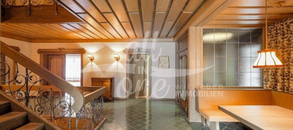 10 rooms House in Bad Kleinkirchheim, Austria No. 187787 5