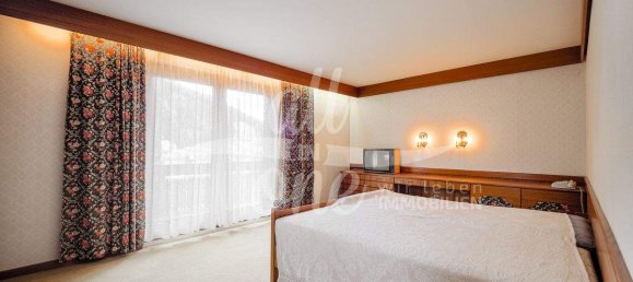 10 rooms House in Bad Kleinkirchheim, Austria No. 187787 16