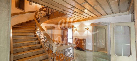 10 rooms House in Bad Kleinkirchheim, Austria No. 187787 4