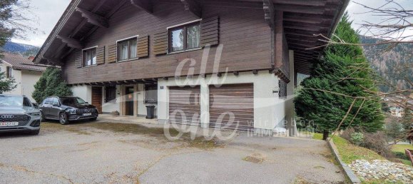 10 rooms House in Bad Kleinkirchheim, Austria No. 187787 29