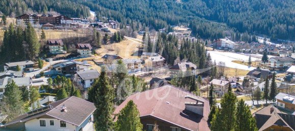 10 rooms House in Bad Kleinkirchheim, Austria No. 187787 31