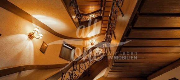 10 rooms House in Bad Kleinkirchheim, Austria No. 187787 19