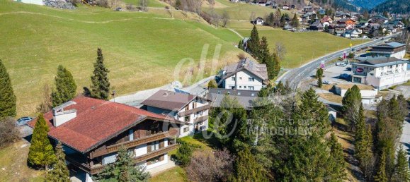 10 rooms House in Bad Kleinkirchheim, Austria No. 187787 3
