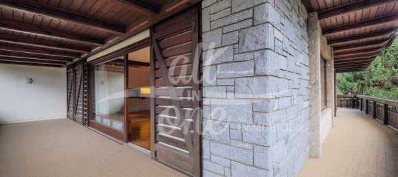 10 rooms House in Bad Kleinkirchheim, Austria No. 187787 15