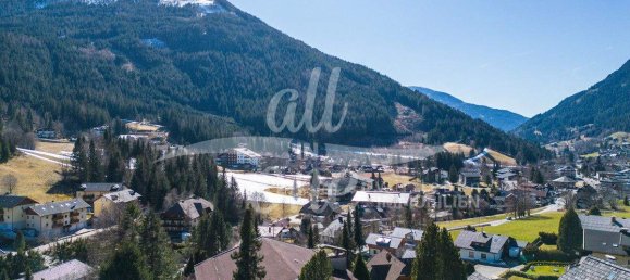 10 rooms House in Bad Kleinkirchheim, Austria No. 187787 30