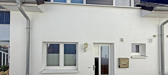 4-Zimmer Stadthaus in Wandsbek, Germany, Nr. 369342 18