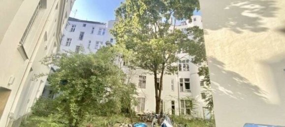 2-salle Appartement à Charlottenburg, Germany No. 51340 16