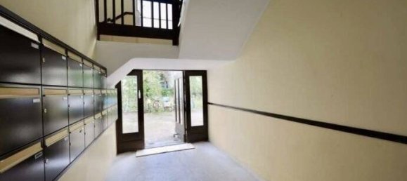 2-salle Appartement à Charlottenburg, Germany No. 51340 7