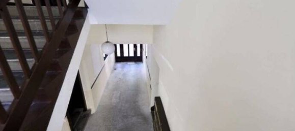 2-salle Appartement à Charlottenburg, Germany No. 51340 2