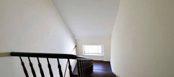 2-salle Appartement à Charlottenburg, Germany No. 51340 3