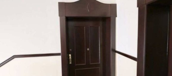 2-salle Appartement à Charlottenburg, Germany No. 51340 5