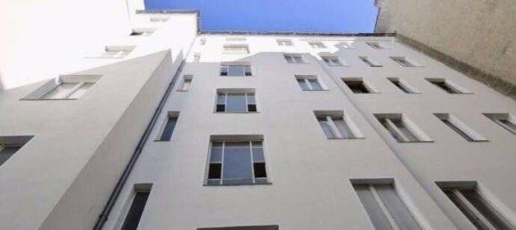 2-salle Appartement à Charlottenburg, Germany No. 51340 9