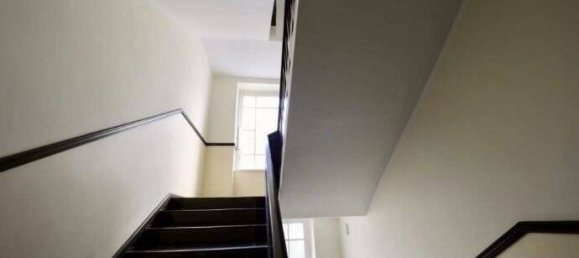 2-salle Appartement à Charlottenburg, Germany No. 51340 8