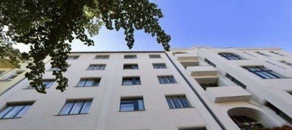 2-salle Appartement à Charlottenburg, Germany No. 51340 11