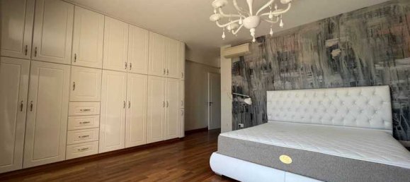 5 bedrooms Villa in Agios Tychonas, Cyprus No. 6724 6