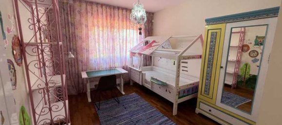 5 bedrooms Villa in Agios Tychonas, Cyprus No. 6724 2