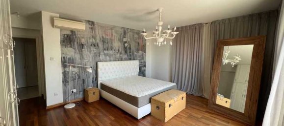 5 bedrooms Villa in Agios Tychonas, Cyprus No. 6724 5