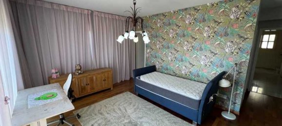 5 bedrooms Villa in Agios Tychonas, Cyprus No. 6724 3