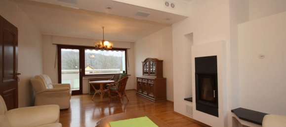 5غرفة تاون هاوس في Hochsauerlandkreis, Germany رقم 22533 2