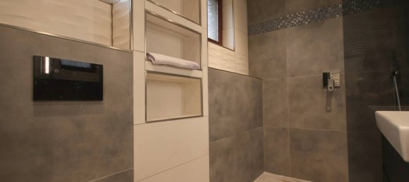 5غرفة تاون هاوس في Hochsauerlandkreis, Germany رقم 22533 8