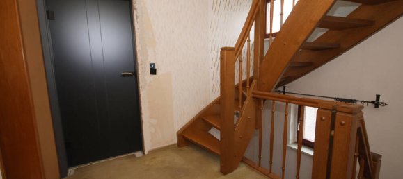 5غرفة تاون هاوس في Hochsauerlandkreis, Germany رقم 22533 6