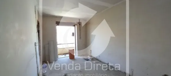 2 bedrooms Apartment in Setubal, Portugal No. 85369 15