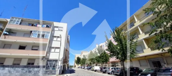 2 bedrooms Apartment in Setubal, Portugal No. 85369 25