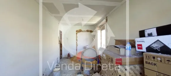 2 bedrooms Apartment in Setubal, Portugal No. 85369 28