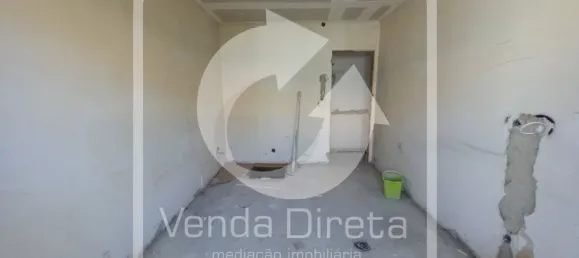 2 bedrooms Apartment in Setubal, Portugal No. 85369 14